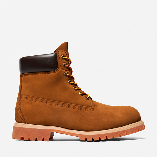 Men's Premium 6-Inch Waterproof Boot