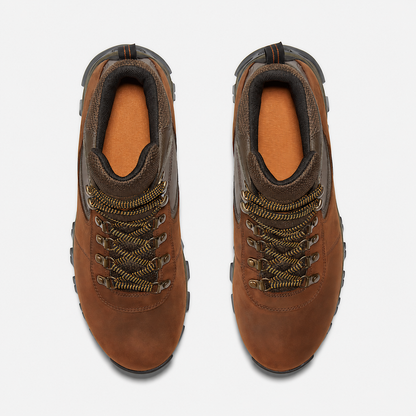 Men's Mt. Maddsen Mid Waterproof Hiking Boot