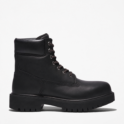 Men's Direct Attach 6" Waterproof Insulated Work Boot