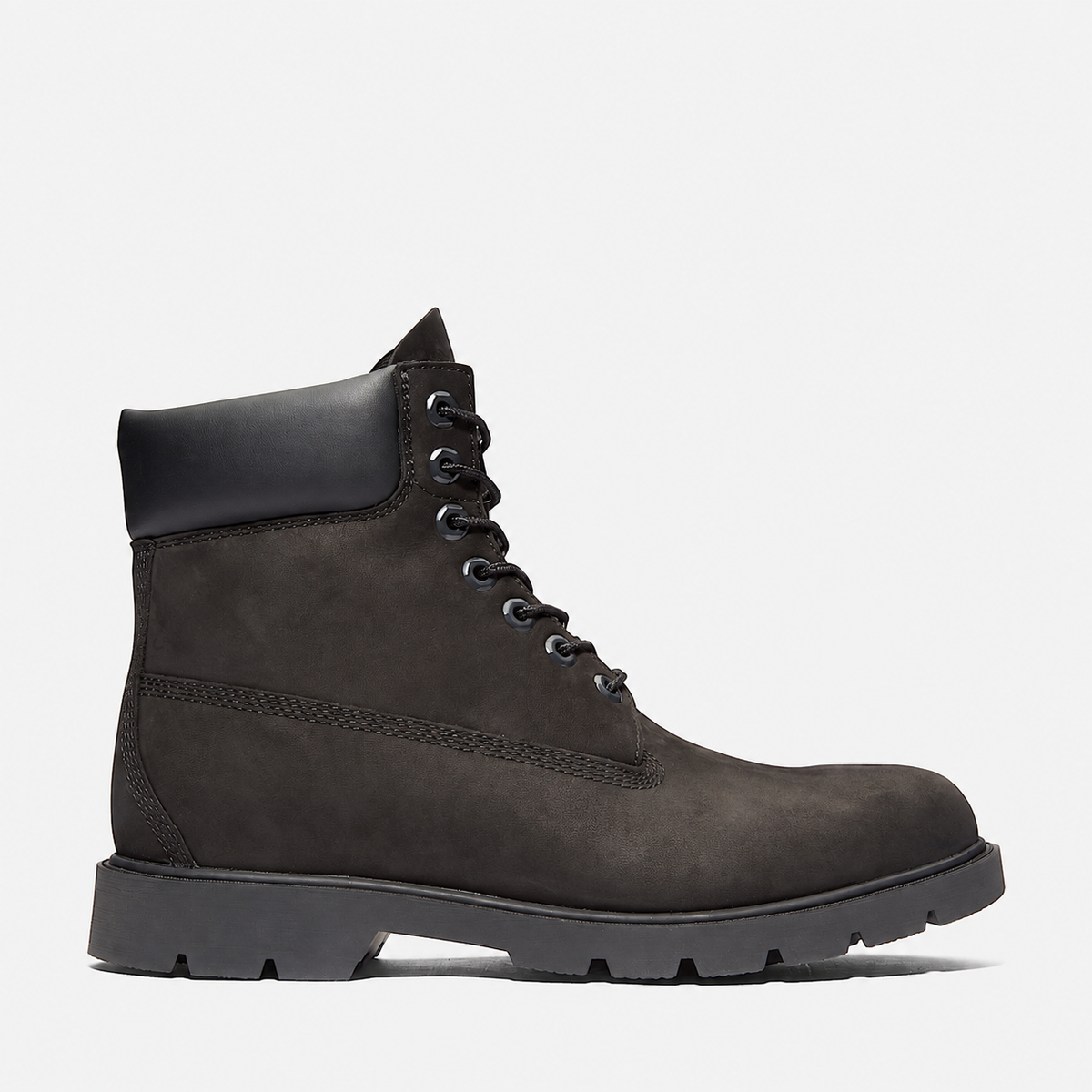 Men's Classic 6-Inch Waterproof Boot
