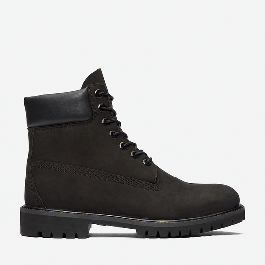 Men's Premium 6-Inch Waterproof Boot