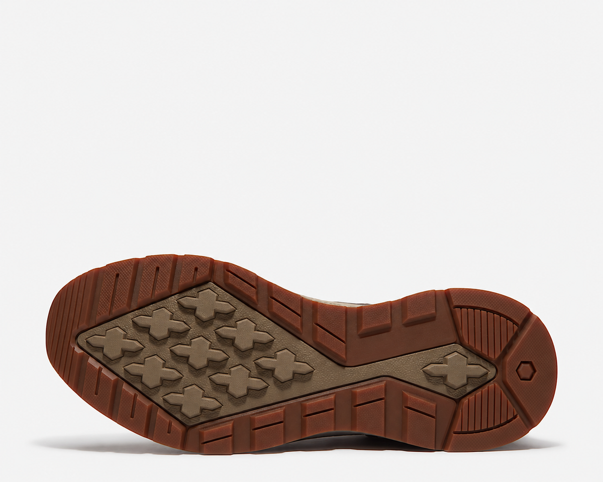 Men's Field Trekker Sneaker