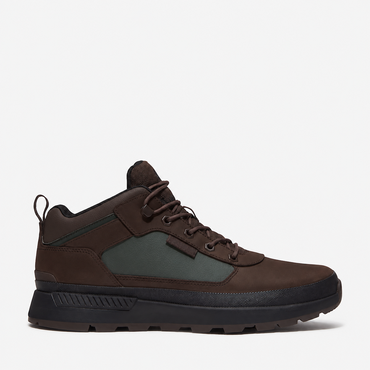 Men's Field Trekker Sneaker