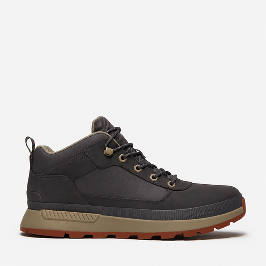 Men's Field Trekker Sneaker