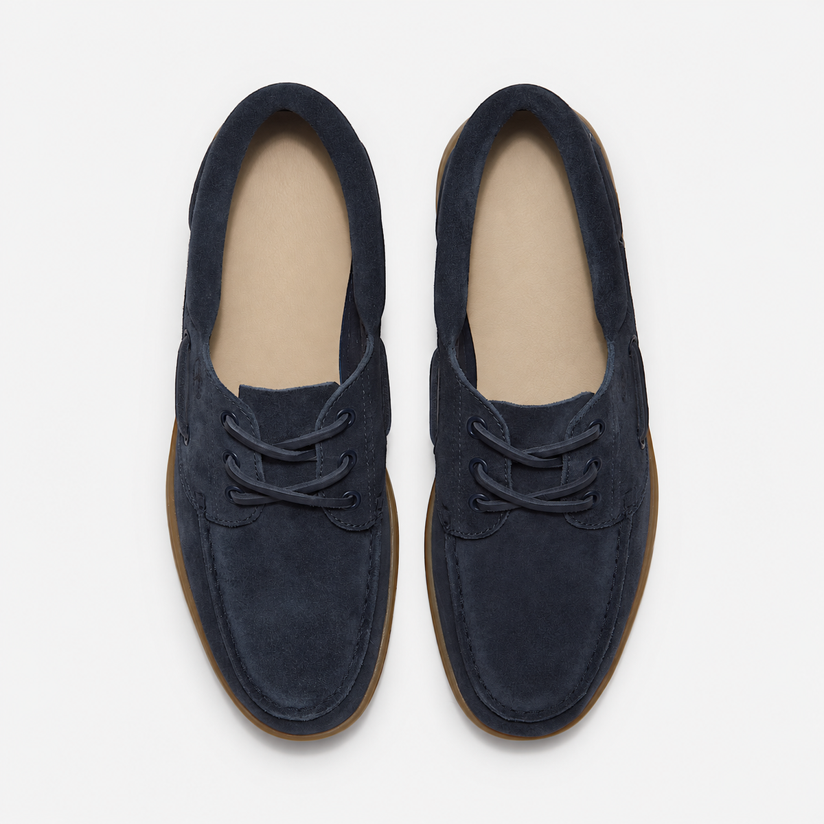 Men's Portofino Pier Boat Shoe