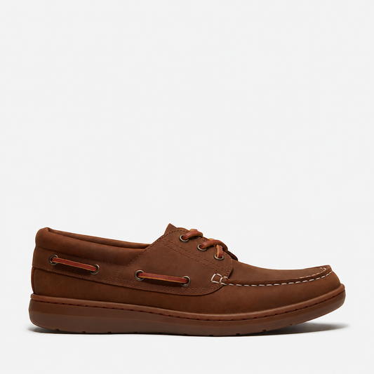 Men's Portofino Pier Boat Shoe