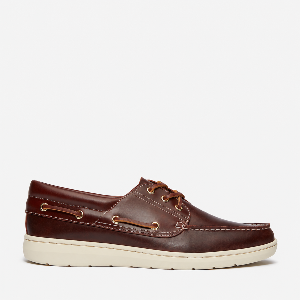 Men's Portofino Pier Boat Shoe