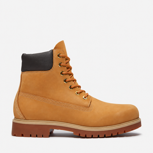 Men's 25 6-Inch Waterproof Boot