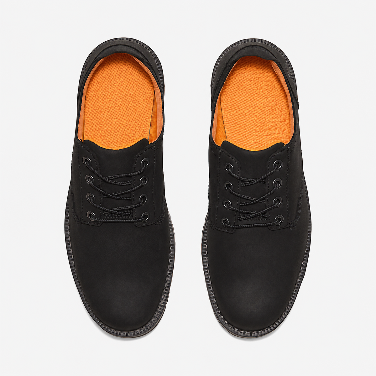 Men's Redwood Falls Waterproof Shoe