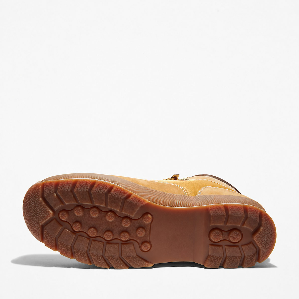 Men's Euro Hiker