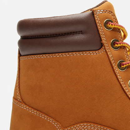Men's Auburn Falls 6-Inch Waterproof Boot