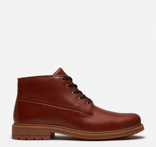 Men's Stormbucks Waterproof Chukka Boot
