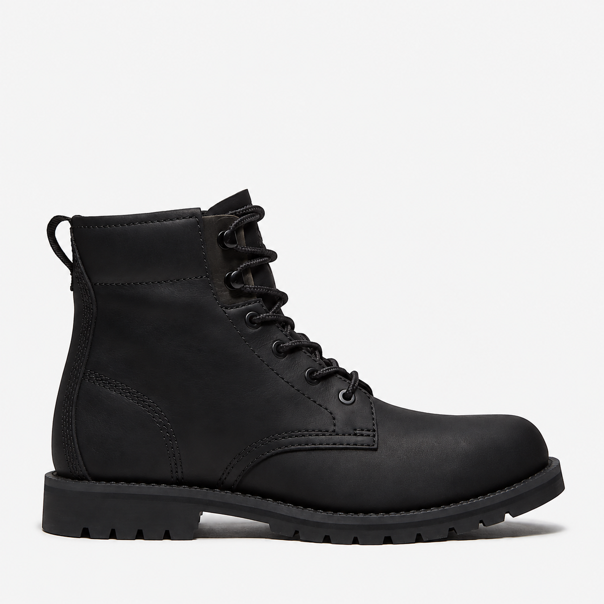 Men's Britton Mills Waterproof Boot
