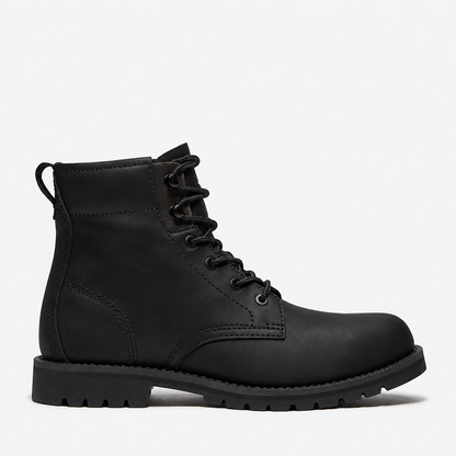 Men's Britton Mills Waterproof Boot