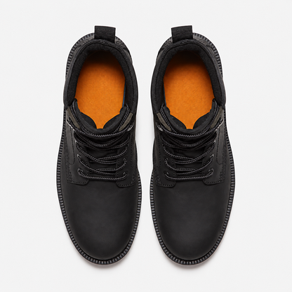 Men's Britton Mills Waterproof Boot