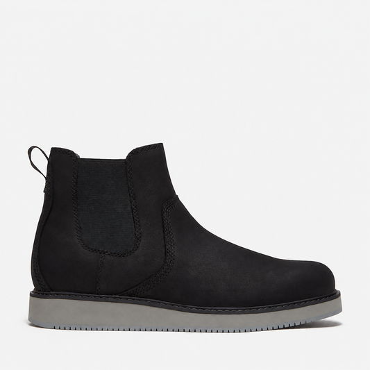 Men's Redwood Edge Chelsea Boot