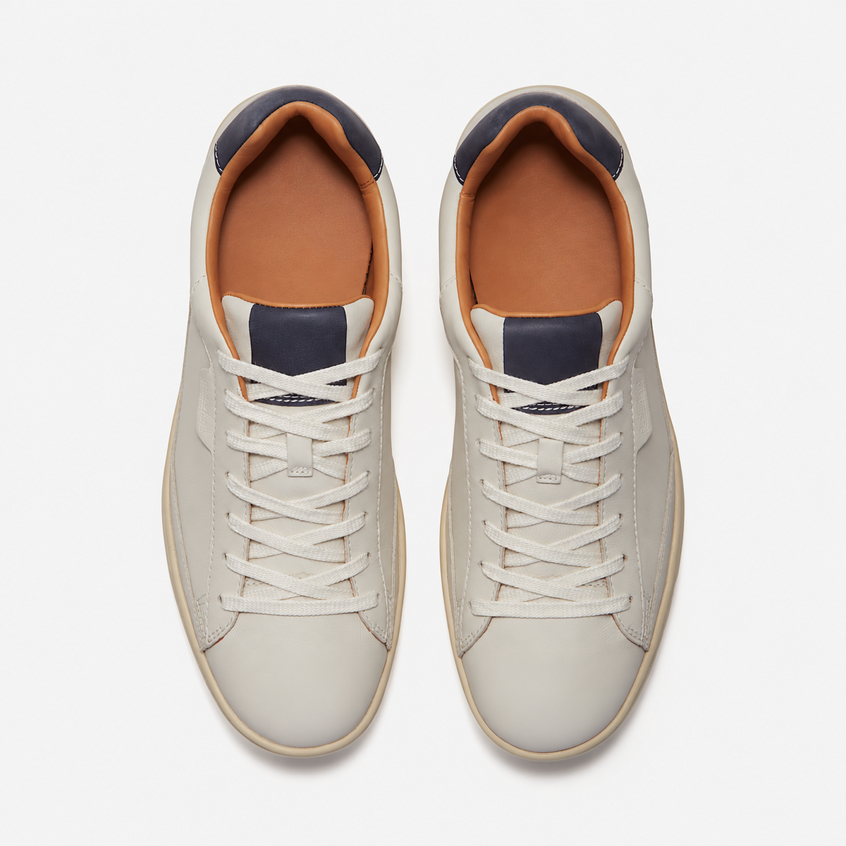 Men's Portofino Pier Sneaker