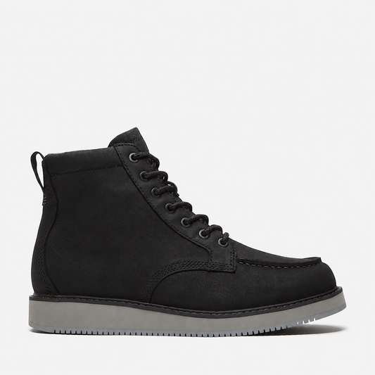 Men's Redwood Edge Mid Boot
