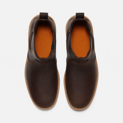 Men's Britton Falls Chelsea Boot