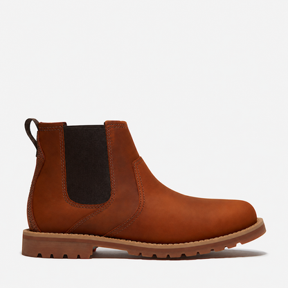 Men's Britton Falls Chelsea Boot