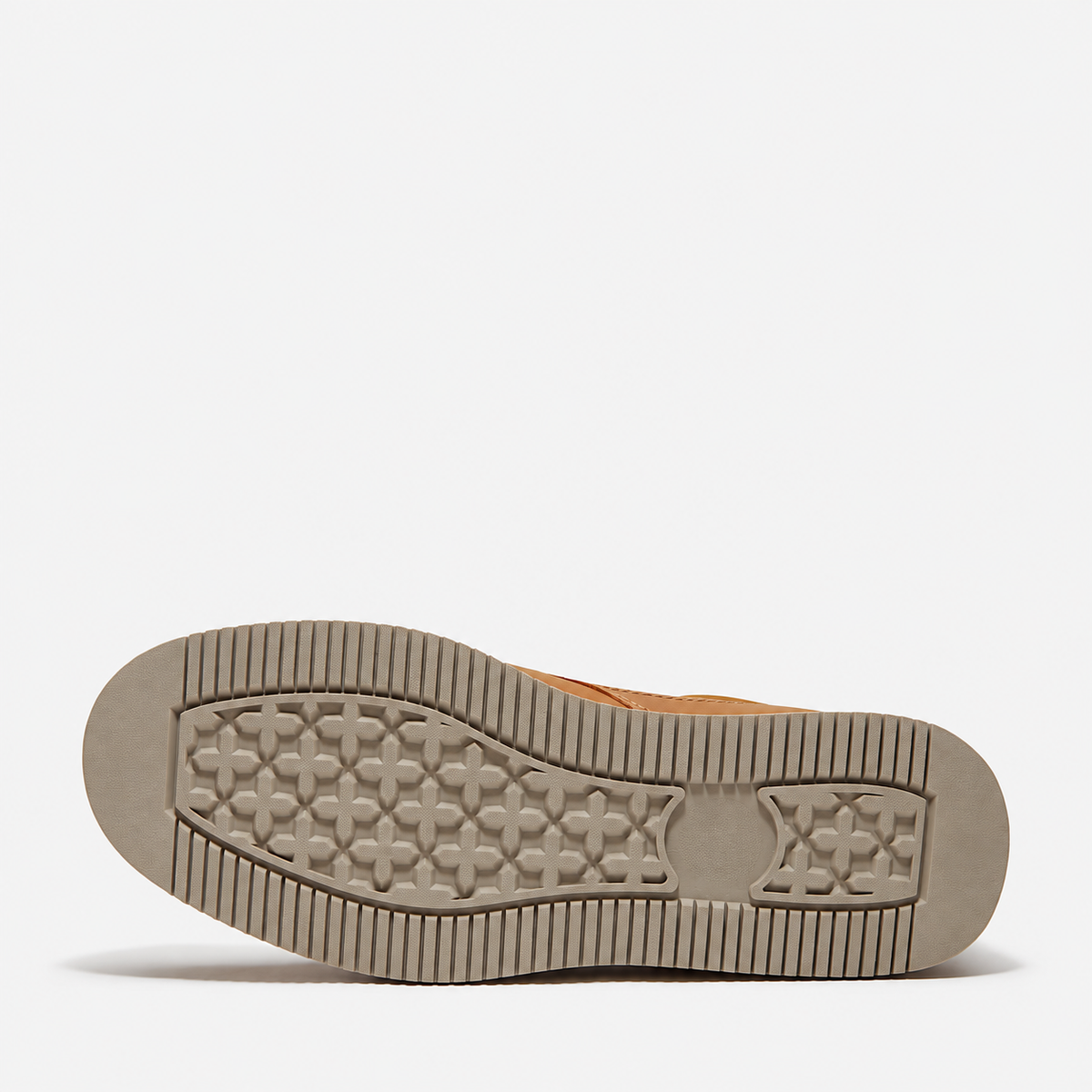 Men's Britton Edge Essential Shoe
