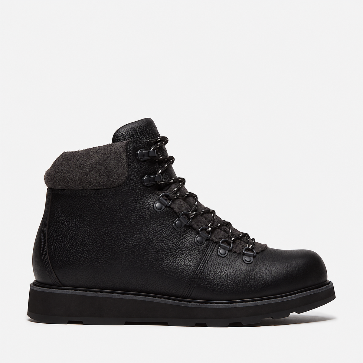 Men's Britton Mills Mid Waterproof Boot