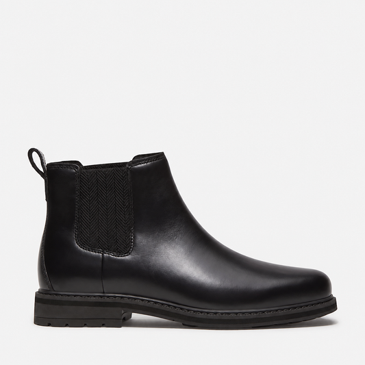 Men's Stormbucks Chelsea Boot