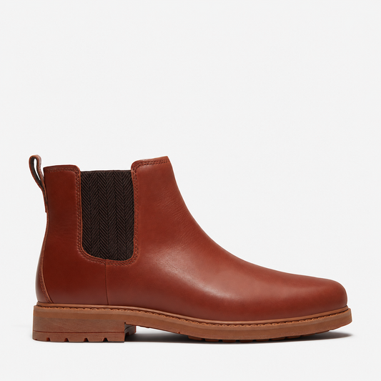 Men's Stormbucks Chelsea Boot