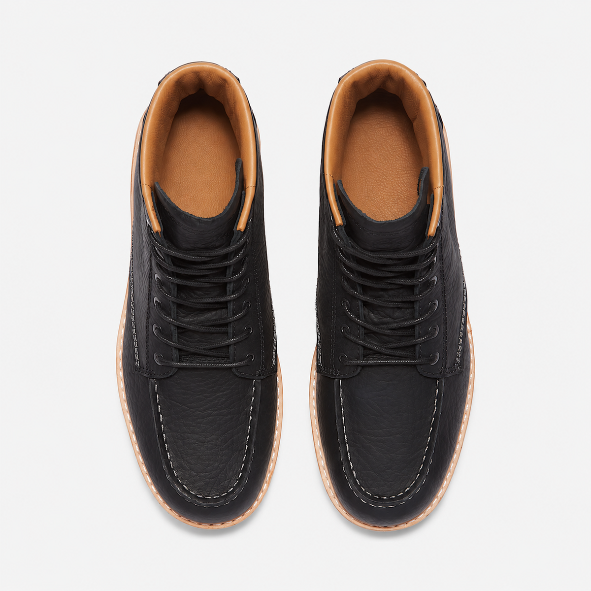 Men's Oak Forge Boot