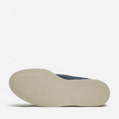 Men's Lake House Classic 2-Eye Boat Shoe