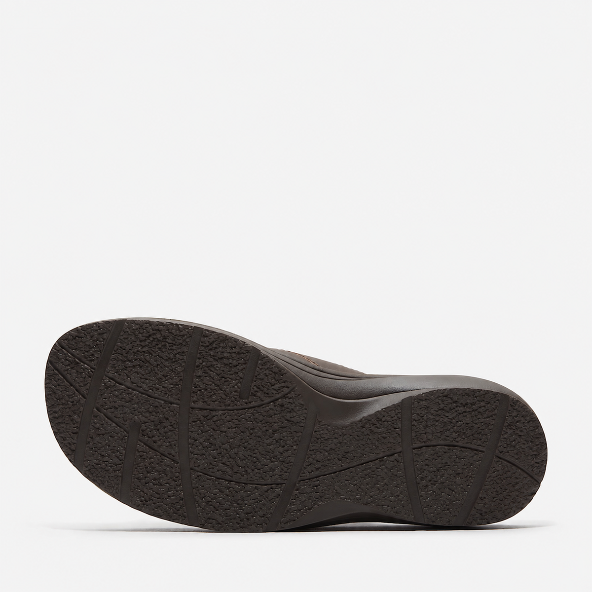 Men's Originals Slide Sandal