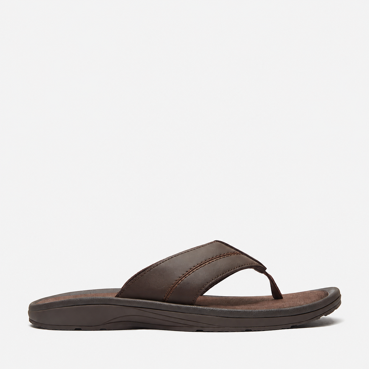 Men's Originals Slide Sandal