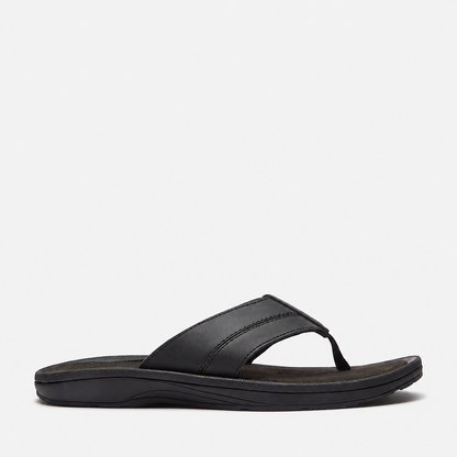 Men's Originals Slide Sandal