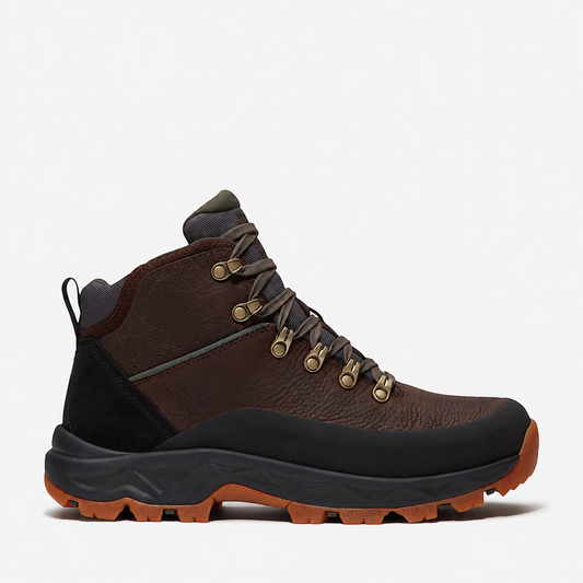 Men's Mt. Maddsen 2.0 Hiking Boot
