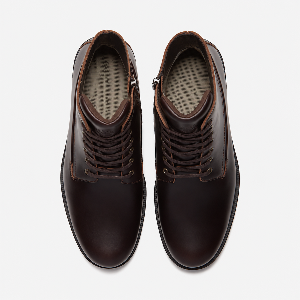 Men's Stormbucks Waterproof Boot