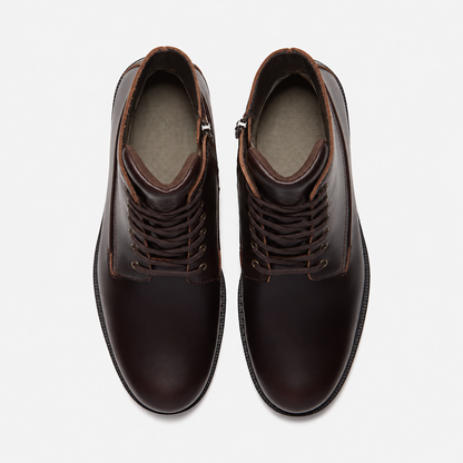 Men's Stormbucks Waterproof Boot