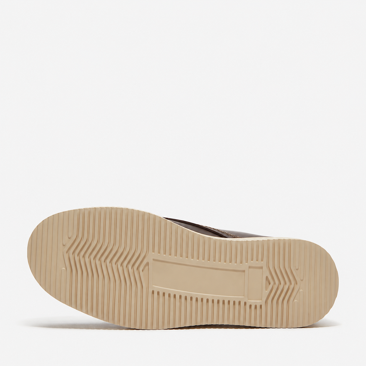 Men's Oak Forge Shoe