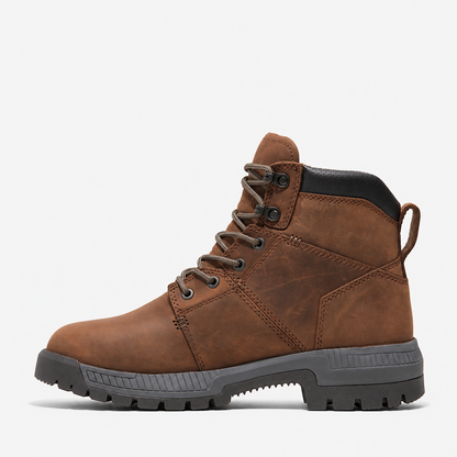 Men's Montauk 6-Inch Boot