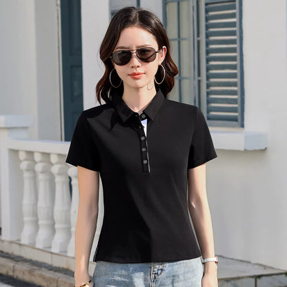 Velmont Heritage Polo