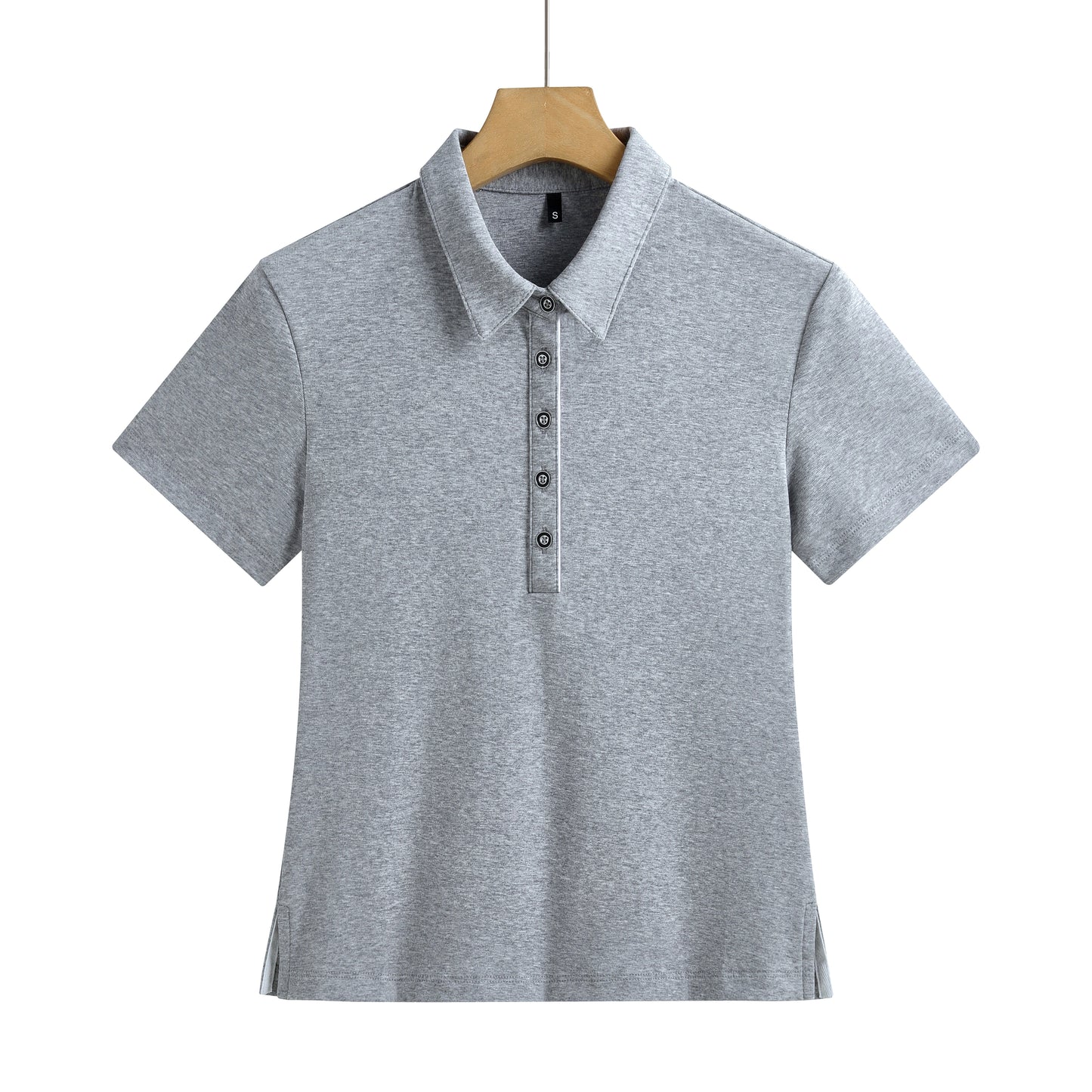 Velmont Heritage Polo