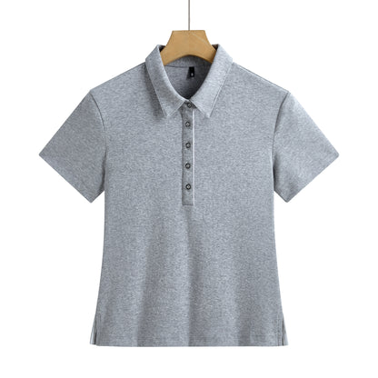 Velmont Heritage Polo