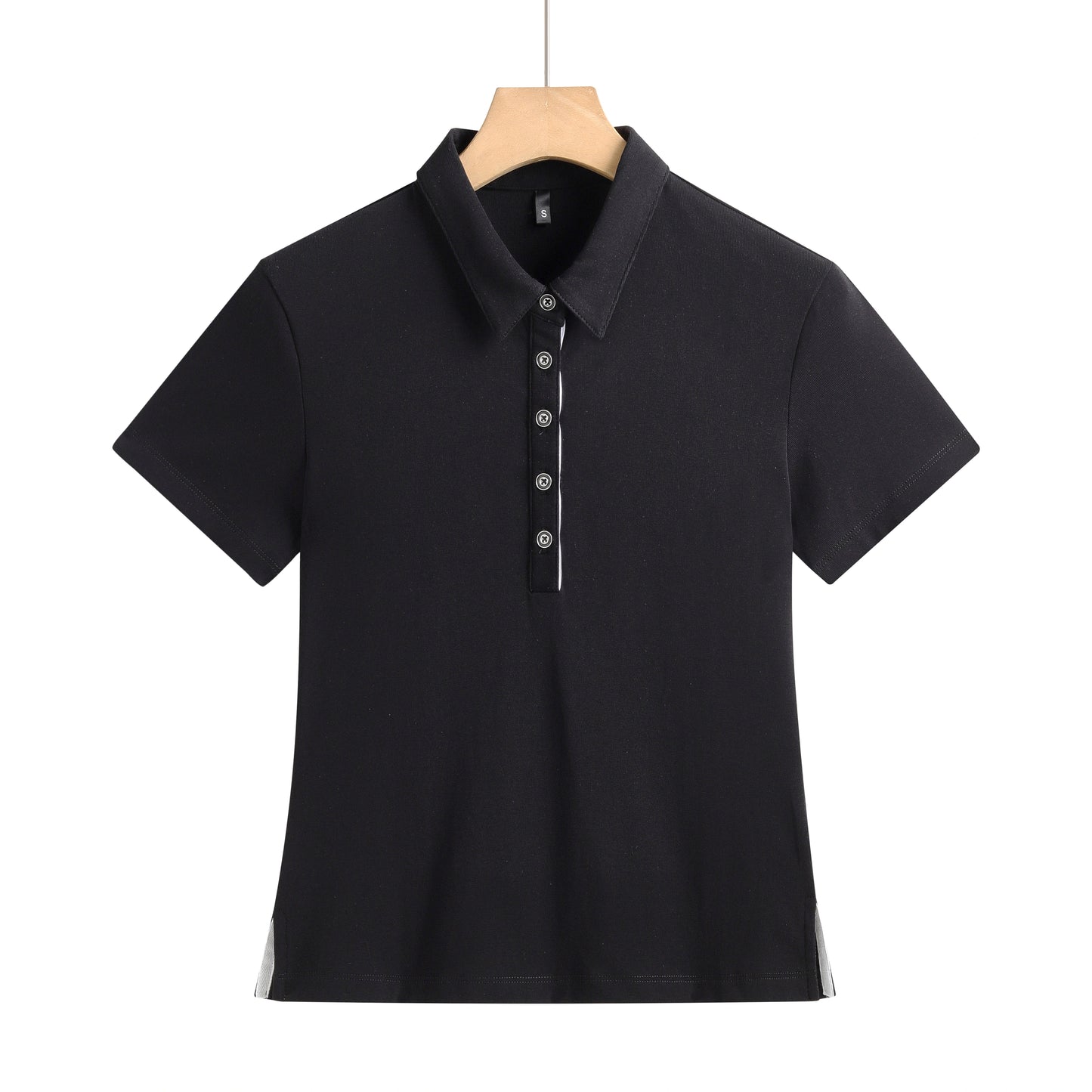 Velmont Heritage Polo