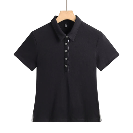 Velmont Heritage Polo