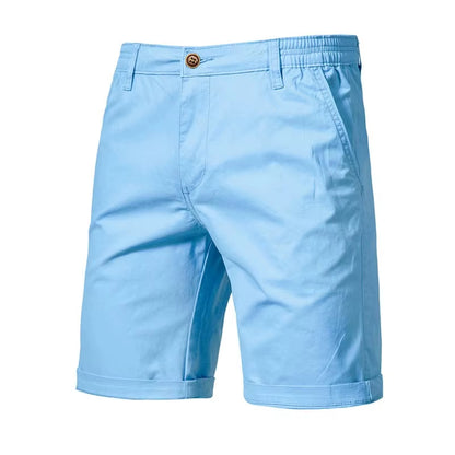Velmont Comfort