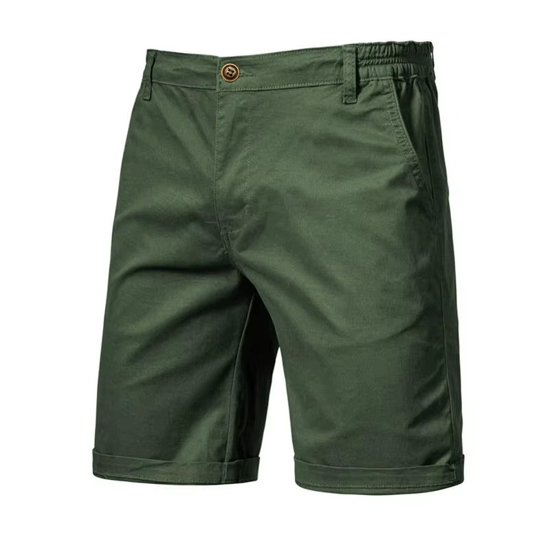 Velmont Comfort