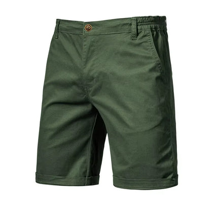 Velmont Comfort