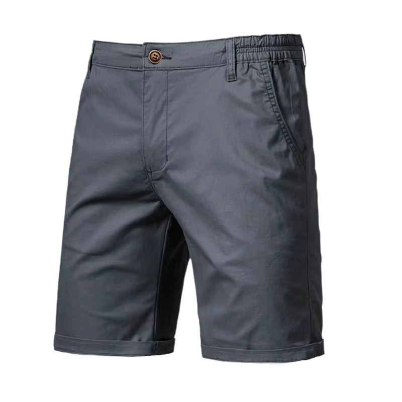 Velmont Comfort