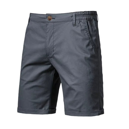 Velmont Comfort