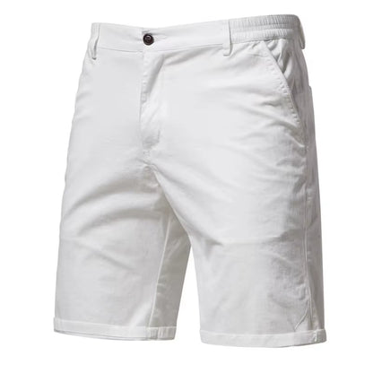 Velmont Comfort