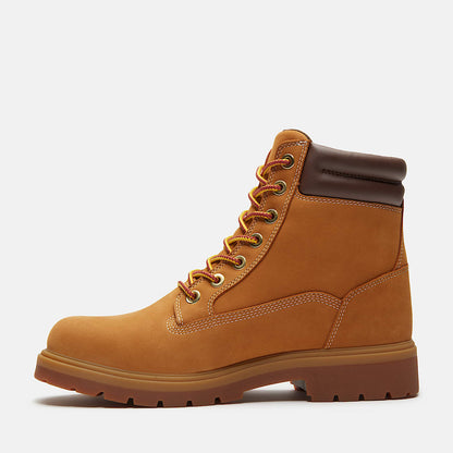 Men's Auburn Falls 6-Inch Waterproof Boot